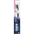 ORAL B SPAZZ.PRO-SENSI CLINICAL