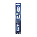 ORAL B SPAZZ.PRO-CLEAN CLINICAL