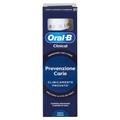 ORAL B DENT. CLINICAL PROTEZIONE CARIE 75ML