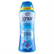 LENOR PER. RISV. PRIMAVERILE 495GR