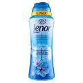 LENOR PER. RISV. PRIMAVERILE 495GR