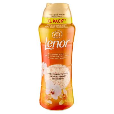 LENOR PER. OROFIORI VANIGLIA 495GR
