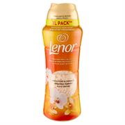 LENOR PER. OROFIORI VANIGLIA 495GR