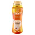 LENOR PER. OROFIORI VANIGLIA 495GR