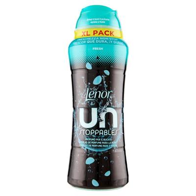 LENOR UNS FRESH 495GR