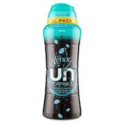 LENOR UNS FRESH 495GR