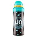 LENOR UNS FRESH 495GR