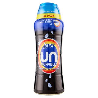 LENOR UNS FRESCH. DI DASH 495 GR