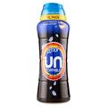 LENOR UNS FRESCH. DI DASH 495 GR