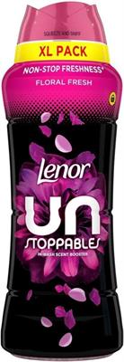 LENOR UNS FRESCH. FLOREALE 495GR