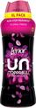LENOR UNS FRESCH. FLOREALE 495GR