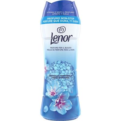 LENOR PER. RISV. PRIMAVERILE 270GR