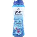 LENOR PER. RISV. PRIMAVERILE 270GR