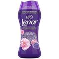 LENOR PERLE AMETISTA 270GR