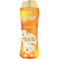 LENOR PER. OROFIORI VANIGLIA 270GR