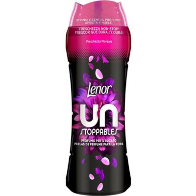 LENOR UNS FRESCH. FLOREALE 270GR
