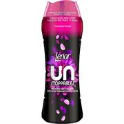 LENOR UNS FRESCH. FLOREALE 270GR