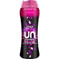 LENOR UNS FRESCH. FLOREALE 270GR