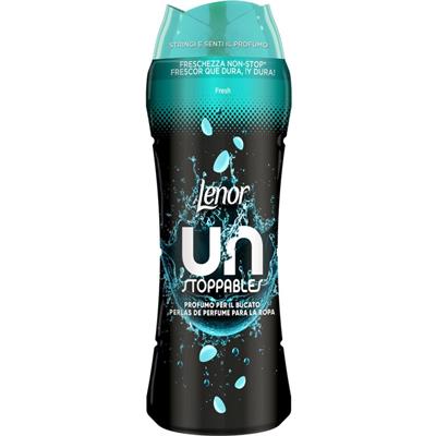 LENOR UNS FRESH 270GR