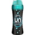 LENOR UNS FRESH 270GR