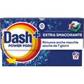 DASH PODS POWER 19LAV SMACCHIANTE