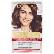 EXCELLENCE MARRON GLACE 5.15 NEW