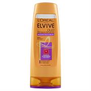 ELVIVE BALSAMO OLIO STRAORDINARIO RICCI SUBLIMI 250 ML
