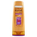 ELVIVE BALSAMO OLIO STRAORDINARIO RICCI SUBLIMI 250 ML