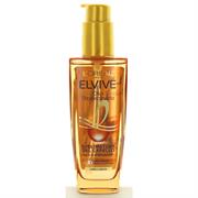 ELVIVE OLIO STRAORDINARIO CAP.SECCHI 100 ML