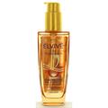 ELVIVE OLIO STRAORDINARIO CAP.SECCHI 100 ML