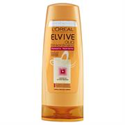 ELVIVE BALSAMO OLIO STRAORDINARIO 250 ML