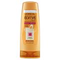 ELVIVE BALSAMO OLIO STRAORDINARIO 250 ML