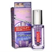 L'OREAL REVITALIFT FILLER EYE SERUM 20 ML