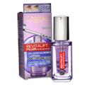 L'OREAL REVITALIFT FILLER EYE SERUM 20 ML