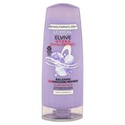 ELVIVE BALSAMO HYALURONIC 250 ML