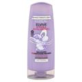 ELVIVE BALSAMO HYALURONIC 250 ML