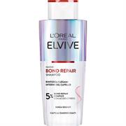 ELVIVE SHAMPOO BOND REPAIR 200ML