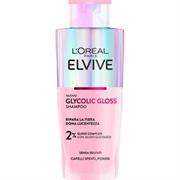 ELVIVE SHAMPOO GLYCOLIC GLOSS 200ML