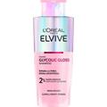 ELVIVE SHAMPOO GLYCOLIC GLOSS 200ML