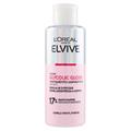 ELVIVE TRATT. LAMINATION GLYCOLIC GLOSS 200ML