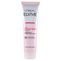 ELVIVE BALSAMO GLYCOLIC GLOSS 150ML