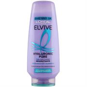 ELVIVE BALSAMO HYALURONIC PURE 250 ML