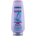 ELVIVE BALSAMO HYALURONIC PURE 250 ML