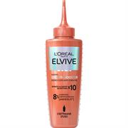 ELVIVE CONDITIONER GROWTH BOOSTER 120ML