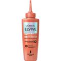 ELVIVE CONDITIONER GROWTH BOOSTER 120ML