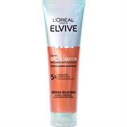 ELVIVE AFTER SHAMOOO GROWTH BOOSTER 150ML
