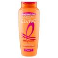 ELVIVE SHAMPOO DREAM LONG 300ML