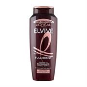 ELVIVE SHAMPOO  FULL RESIST 300ML