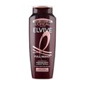 ELVIVE SHAMPOO  FULL RESIST 300ML