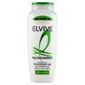 ELVIVE SHAMPOO MULTIVITAMINICO 2IN1 300ML